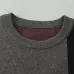 Givenchy Sweaters for MEN #B68140