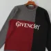 Givenchy Sweaters for MEN #B68140