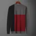 Givenchy Sweaters for MEN #B68140