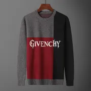 Givenchy Sweaters for MEN #B68140