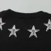 Givenchy Sweaters for MEN #B68141