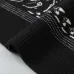 Givenchy Sweaters for MEN #B68141