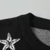 Givenchy Sweaters for MEN #B68141