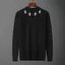 Givenchy Sweaters for MEN #B68141