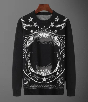 Givenchy Sweaters for MEN #B68141 Givenchy Sweaters for MEN #B68141