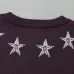 Givenchy Sweaters for MEN #B68142