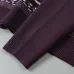 Givenchy Sweaters for MEN #B68142
