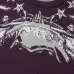 Givenchy Sweaters for MEN #B68142