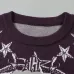 Givenchy Sweaters for MEN #B68142