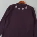 Givenchy Sweaters for MEN #B68142