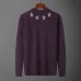Givenchy Sweaters for MEN #B68142