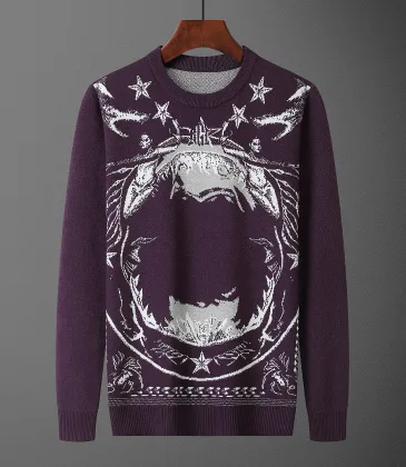 Givenchy Sweaters for MEN #B68142 Givenchy Sweaters for MEN #B68142