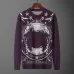 Givenchy Sweaters for MEN #B68142