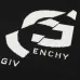 Givenchy Sweaters for MEN #B68143