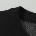 Givenchy Sweaters for MEN #B68143
