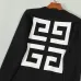 Givenchy Sweaters for MEN #B68143