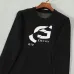 Givenchy Sweaters for MEN #B68143