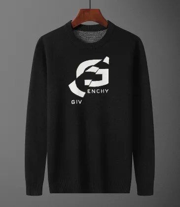 Givenchy Sweaters for MEN #B68143 Givenchy Sweaters for MEN #B68143