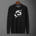 Givenchy Sweaters for MEN #B68143
