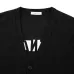 Givenchy Sweaters for MEN #B69290