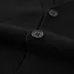 Givenchy Sweaters for MEN #B69290
