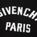 Givenchy Sweaters for MEN #B69290