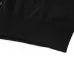 Givenchy Sweaters for MEN #B69290