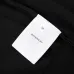 Givenchy Sweaters for MEN #B69290
