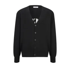 Givenchy Sweaters for MEN #B69290