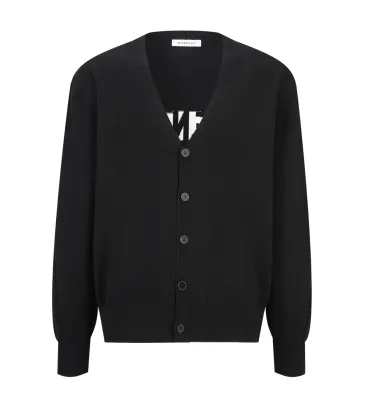 Givenchy Sweaters for MEN #B69290