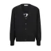 Givenchy Sweaters for MEN #B69290