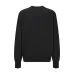 Givenchy Sweaters for MEN #B69291