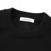 Givenchy Sweaters for MEN #B69291