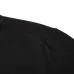 Givenchy Sweaters for MEN #B69291