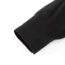 Givenchy Sweaters for MEN #B69291