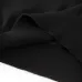 Givenchy Sweaters for MEN #B69291