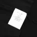 Givenchy Sweaters for MEN #B69291