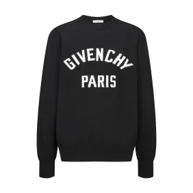 Givenchy Sweaters for MEN #B69291