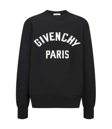 Givenchy Sweaters for MEN #B69291