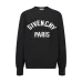 Givenchy Sweaters for MEN #B69291