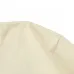 Gucci Cream Long - Sleeve Shirt With Hello Kitty Rocket And Brand Elements #A54299