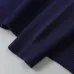 Gucci Sweaters for Men #B68204