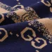 Gucci Sweaters for Men #B68204