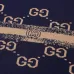 Gucci Sweaters for Men #B68204