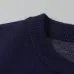 Gucci Sweaters for Men #B68204
