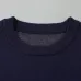 Gucci Sweaters for Men #B68204