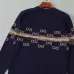Gucci Sweaters for Men #B68204