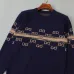 Gucci Sweaters for Men #B68204
