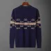Gucci Sweaters for Men #B68204