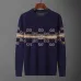 Gucci Sweaters for Men #B68204